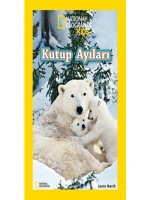 Kutup Ayıları National Geographic Kids