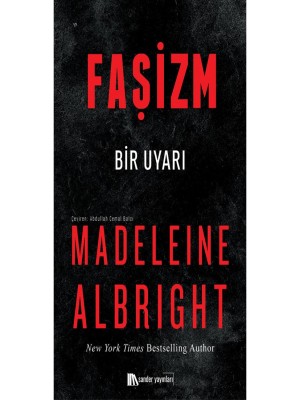 Faşizm - Bir Uyarı