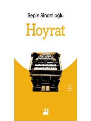 Hoyrat