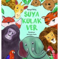 Suya Kulak Ver