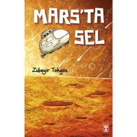 Marsta Sel