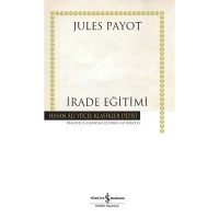 İrade Eğitimi - Hasan Ali Yücel Klasikler