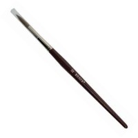 BRONS SULUBOYA FIRÇASI NO:10