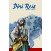 Piri Reis