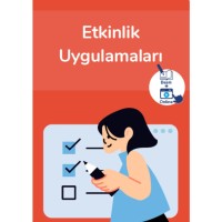 3. SINIF OKULİSTİK ETKİNLİK UYGULAMALARI [6 UYGULAMA SINAVI]