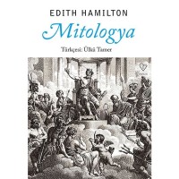 Mitologya