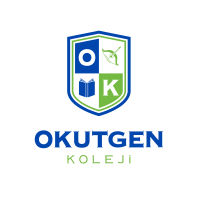 OKUTGEN KOLEJİ 1. SINIF KİTAP SETİ 2025/26