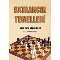 Satrancın Temelleri