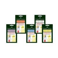 FABER TACK-İT 50GR KARIŞIK