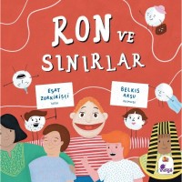 Ron ve Sınırlar