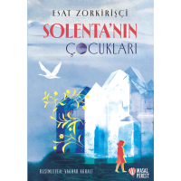 Solenta`nın Çocukları