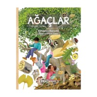 Ağaçlar Hakkında Her şey