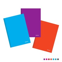 MOPAK DEFTER-İM PP KPK A4 80YP KARELİ