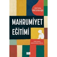 Mahrumiyet Eğitimi