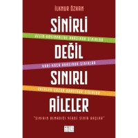 Sinirli Değil Sınırlı Aileler