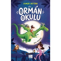 Orman Okulu
