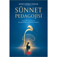 Sünnet Pedagojisi