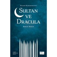 Sultan ve Dracula
