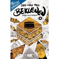 Bir Siyer Mangası: Beklenen - 2
