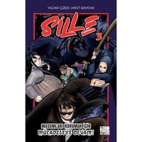 Sille-3