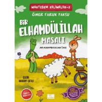 Bir Elhamdülillah Masalı