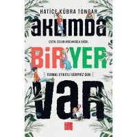 Aklımda Bir Yer Var