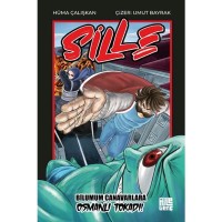 Sille