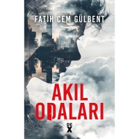 AKIL ODALARI