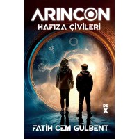 ARINCON 1: HAFIZA ÇİVİLERİ