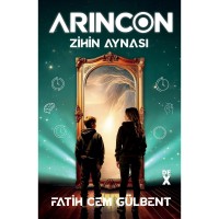ARINCON 2: ZİHİN AYNASI