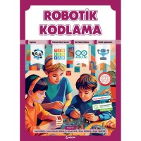Robotik Kodlama   