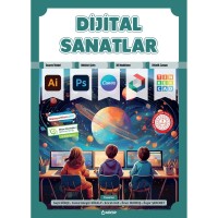 Dijital Sanatlar