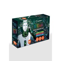 STEMA-ERKEN ÖĞRENME SETİ 48