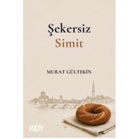 Şekersiz Simit