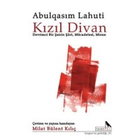 Kızıl Divan