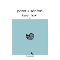 Patetik Senfoni