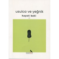 Usulca ve Yeğnik