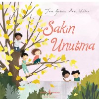 Sakın Unutma