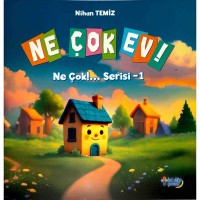 Ne Çok Ev
