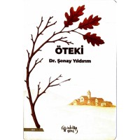 Öteki 
