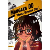 Manga Ustasının Yolu
