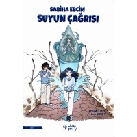 Suyun Çağrısı