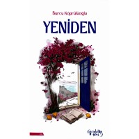 Yeniden