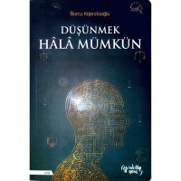 Düşünmek Hala Mümkün