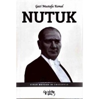 Nutuk