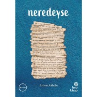 Neredeyse