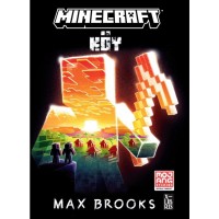 Minecraft- Köy