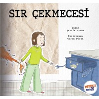 Sır Çekmecesi