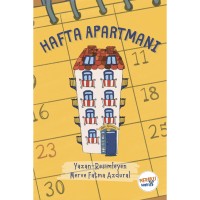 Hafta Apartmanı