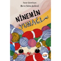 Ninemin Yumağı